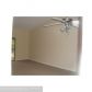 2201 SW 80th Ter # 2201, Hollywood, FL 33025 ID:8412236