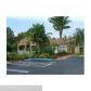 2201 SW 80th Ter # 2201, Hollywood, FL 33025 ID:8412237