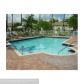 2201 SW 80th Ter # 2201, Hollywood, FL 33025 ID:8412238