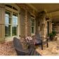 13300 Bishops Court, Roswell, GA 30075 ID:8976366