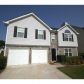 2893 Austin Ridge Drive, Dacula, GA 30019 ID:9202968