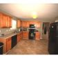 2893 Austin Ridge Drive, Dacula, GA 30019 ID:9202969