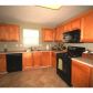 2893 Austin Ridge Drive, Dacula, GA 30019 ID:9202970