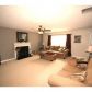 2893 Austin Ridge Drive, Dacula, GA 30019 ID:9202971