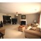 2893 Austin Ridge Drive, Dacula, GA 30019 ID:9202972