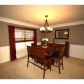 2893 Austin Ridge Drive, Dacula, GA 30019 ID:9202974