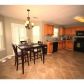 2893 Austin Ridge Drive, Dacula, GA 30019 ID:9202975