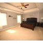 2893 Austin Ridge Drive, Dacula, GA 30019 ID:9202976