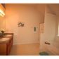 2893 Austin Ridge Drive, Dacula, GA 30019 ID:9202977