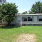 351 County Road 224, Marlin, TX 76661 ID:9341051