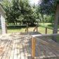 351 County Road 224, Marlin, TX 76661 ID:9341054