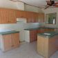 351 County Road 224, Marlin, TX 76661 ID:9341058