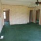 351 County Road 224, Marlin, TX 76661 ID:9341059