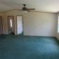 351 County Road 224, Marlin, TX 76661 ID:9341060