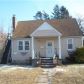 57  Cedar Ave, Farmingdale, NY 11735 ID:8919479