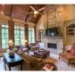 13300 Bishops Court, Roswell, GA 30075 ID:8976371