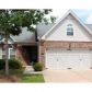 Unit 11 - 3703 Abbott Court Sw, Powder Springs, GA 30127 ID:9324857