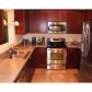 Unit 11 - 3703 Abbott Court Sw, Powder Springs, GA 30127 ID:9324864