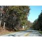 0 Whitehead  - Road, Buford, GA 30518 ID:9341362