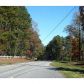 0 Whitehead  - Road, Buford, GA 30518 ID:9341363