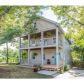 85 Hutchinson Street Ne, Atlanta, GA 30307 ID:9448918