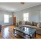 85 Hutchinson Street Ne, Atlanta, GA 30307 ID:9448920