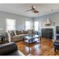 85 Hutchinson Street Ne, Atlanta, GA 30307 ID:9448921