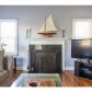 85 Hutchinson Street Ne, Atlanta, GA 30307 ID:9448922