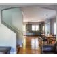 85 Hutchinson Street Ne, Atlanta, GA 30307 ID:9448923