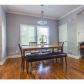 85 Hutchinson Street Ne, Atlanta, GA 30307 ID:9448924