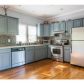 85 Hutchinson Street Ne, Atlanta, GA 30307 ID:9448926