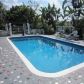 416 N RAINBOW DR, Hollywood, FL 33021 ID:8281904