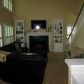 160 Wexford Overlook Drive, Roswell, GA 30075 ID:8945559