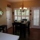 160 Wexford Overlook Drive, Roswell, GA 30075 ID:8945560