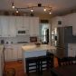 160 Wexford Overlook Drive, Roswell, GA 30075 ID:8945561