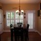 160 Wexford Overlook Drive, Roswell, GA 30075 ID:8945562