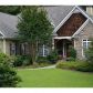 5840 Due West Road, Powder Springs, GA 30127 ID:9058970