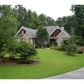 5840 Due West Road, Powder Springs, GA 30127 ID:9058971