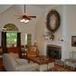 5840 Due West Road, Powder Springs, GA 30127 ID:9058973