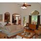 5840 Due West Road, Powder Springs, GA 30127 ID:9058974