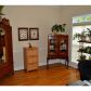 5840 Due West Road, Powder Springs, GA 30127 ID:9058975