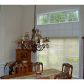 5840 Due West Road, Powder Springs, GA 30127 ID:9058976