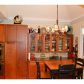 5840 Due West Road, Powder Springs, GA 30127 ID:9058977