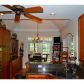 5840 Due West Road, Powder Springs, GA 30127 ID:9058978