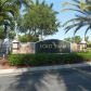 802 SW 117TH AV, Hollywood, FL 33025 ID:9269180