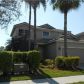 802 SW 117TH AV, Hollywood, FL 33025 ID:9269181