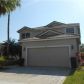 802 SW 117TH AV, Hollywood, FL 33025 ID:9269182