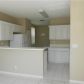 802 SW 117TH AV, Hollywood, FL 33025 ID:9269183