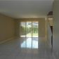 802 SW 117TH AV, Hollywood, FL 33025 ID:9269184