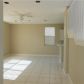 802 SW 117TH AV, Hollywood, FL 33025 ID:9269185